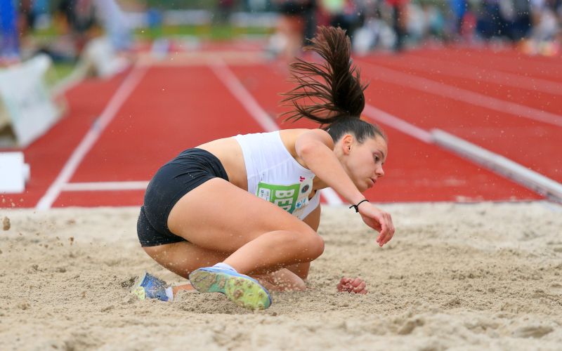 cg_atletika_bedrac_maja_2.jpg