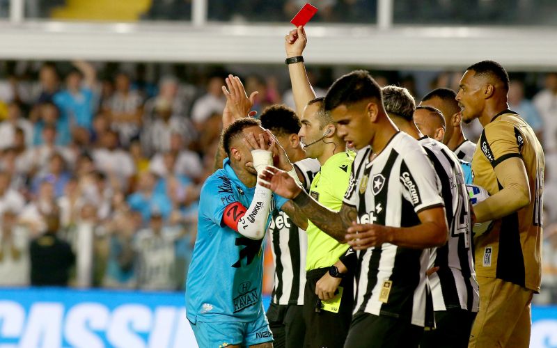 neymar 25 pm.jpg