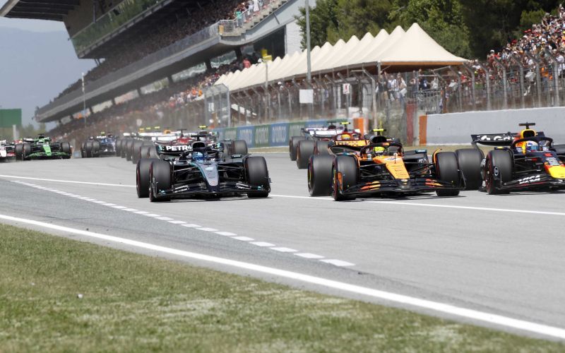 formula 1.jpg