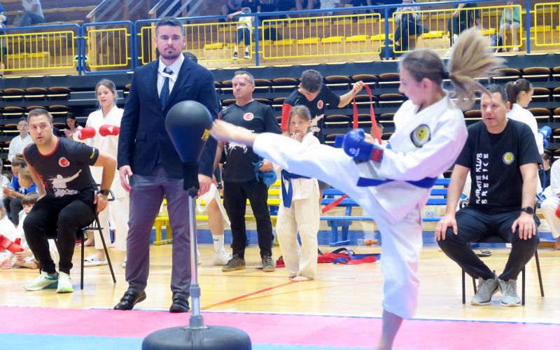 karate-klub-brezice-soltec