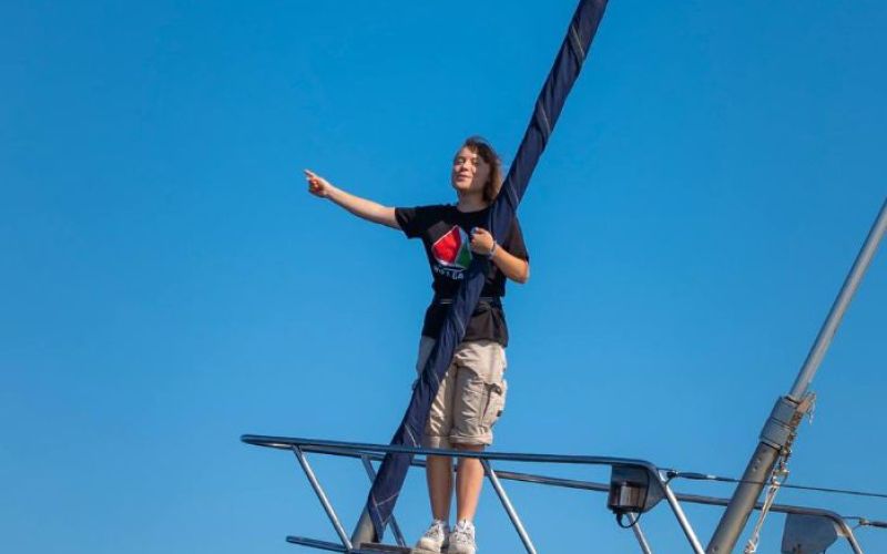 greta thunberg, ladja madleen.jpg