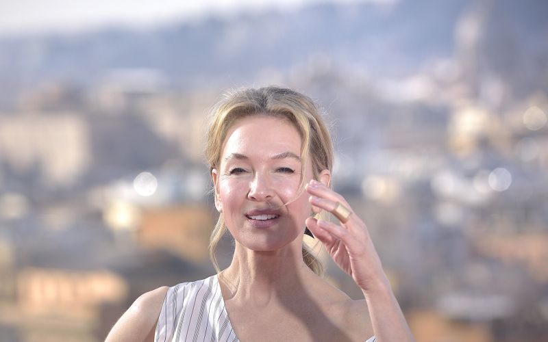 renee zellweger 1.jpg
