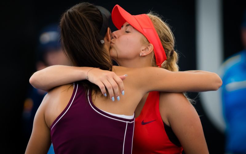 ana potapova.jpg