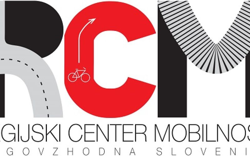 Logo_RCM.jpg