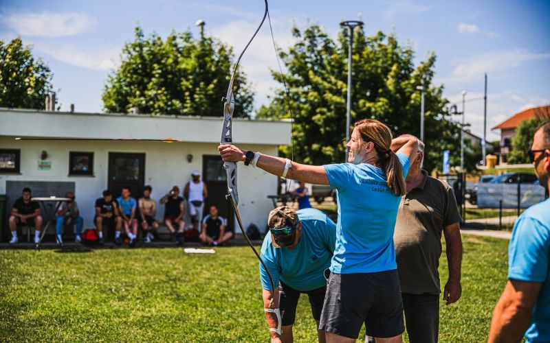 sportne-igre-zaposlenih-2025