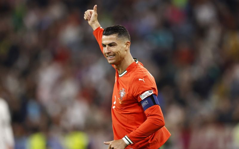 cristiano ronaldo.jpg