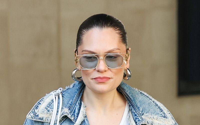 Jessie J (1).jpg