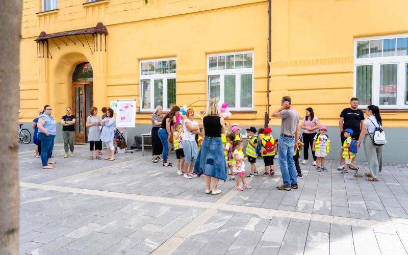 mednarodni-dan-nasilja-nad-otroki, csd-pomurje