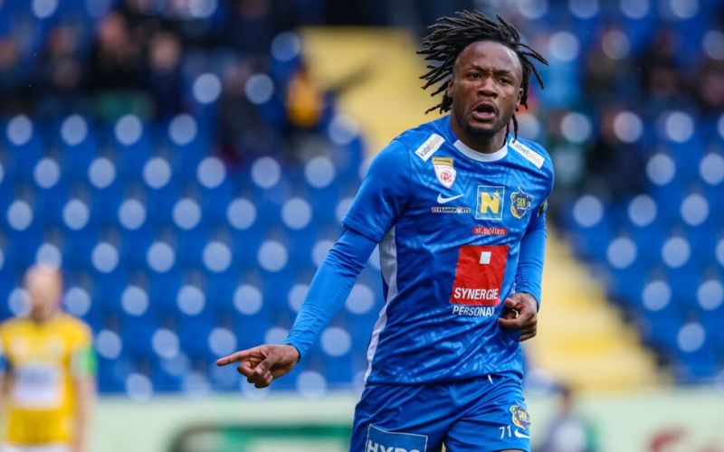 claudy m'buyi.jpg