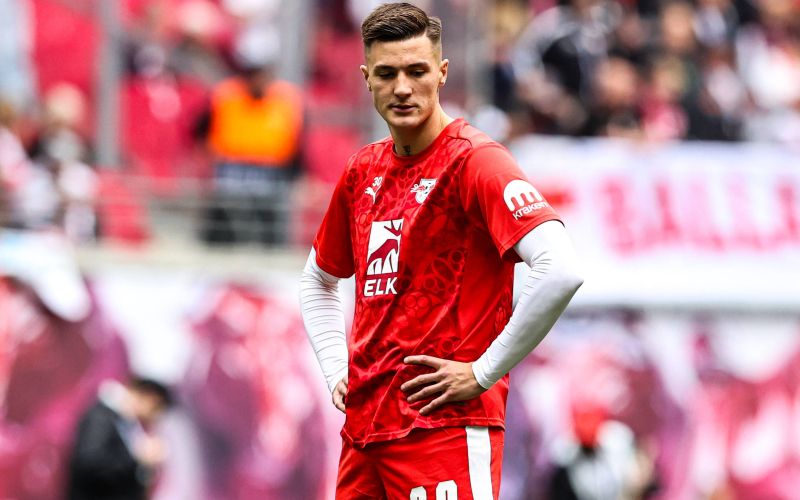 benjamin šeško.jpg