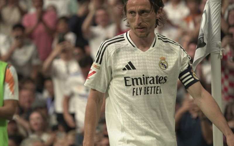 modric.jpg