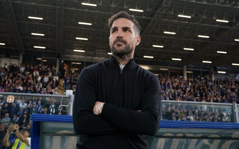 fabregas pm.jpg
