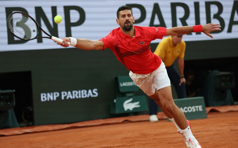 novak .jpg