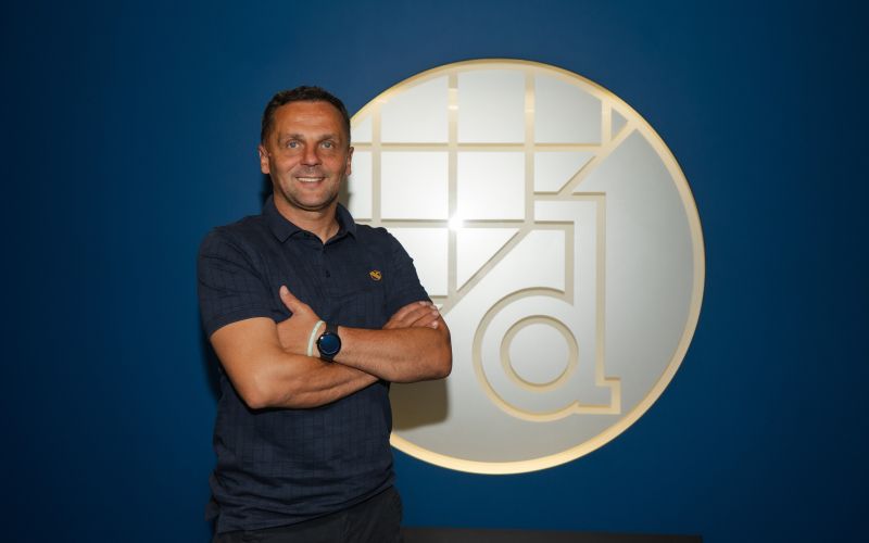 mario kovacevic.jpeg
