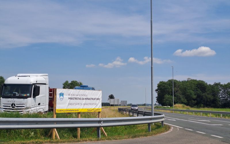 mv-cesta.jpg