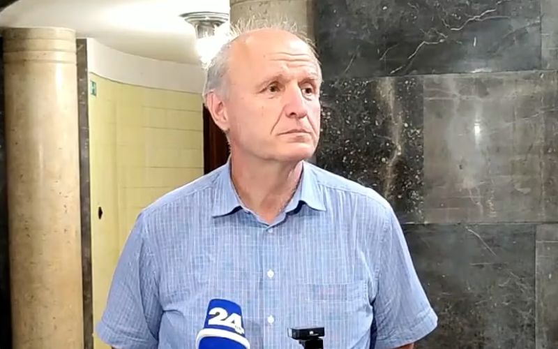 jože hren.png