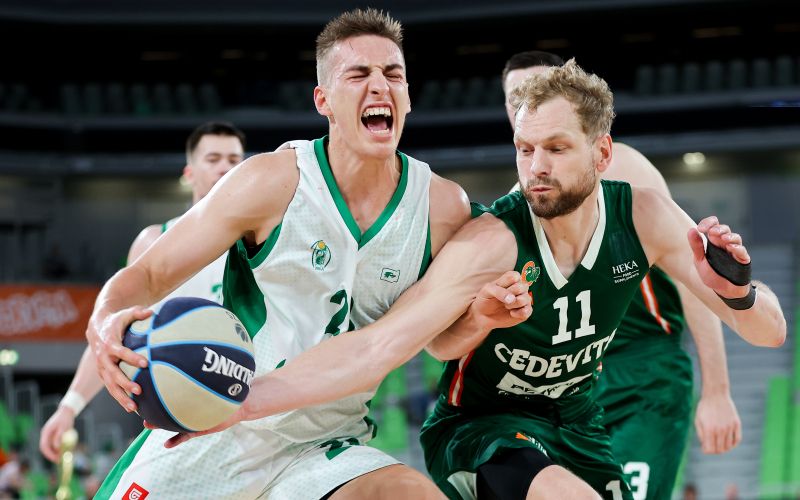 olimpija krka.jpg