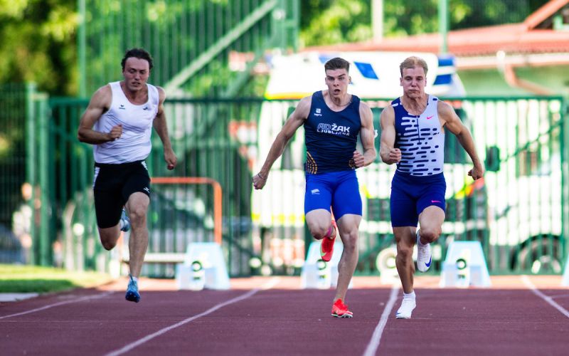 atletika_sportiga_Curin_Prapotnik_SB_02.jpg