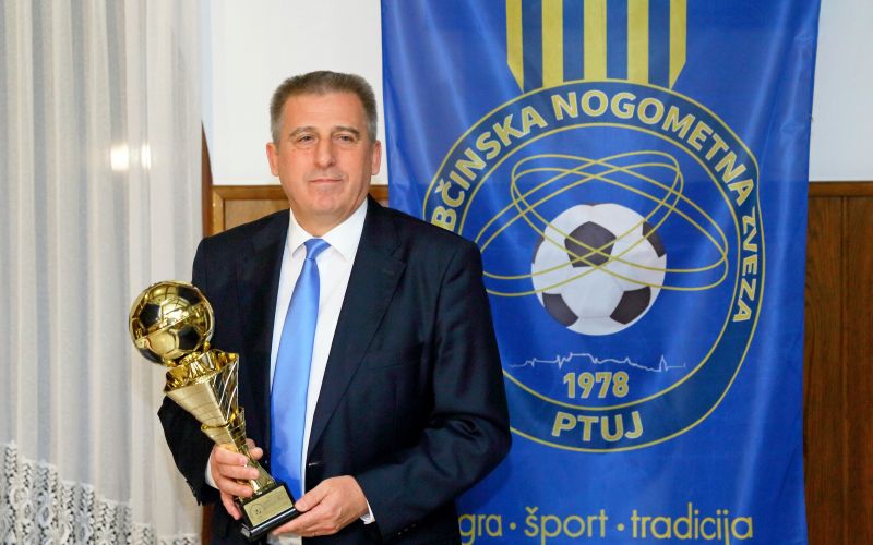 cg_stanko_glazar_mnz_ptuj_2.jpg