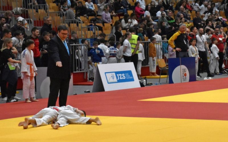 940831_118-judo_gorica_2.jpg