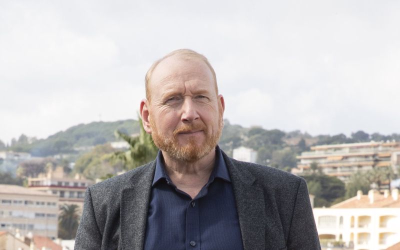 adrian scarborough 1.jpg