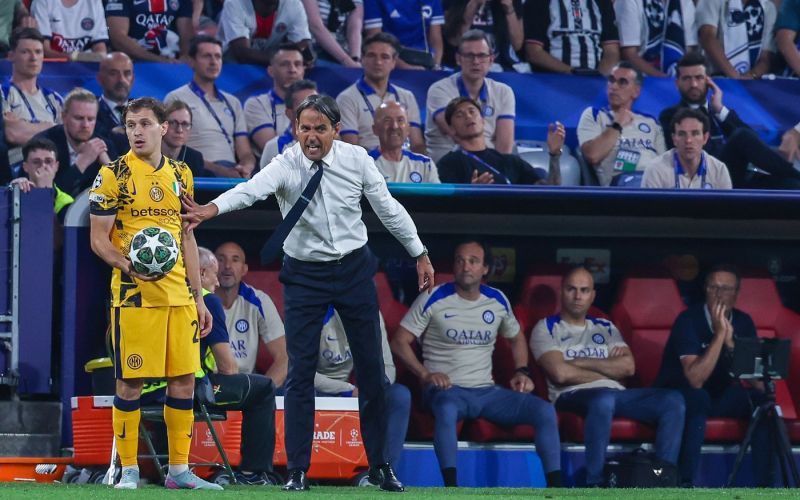 inzaghi.jpg