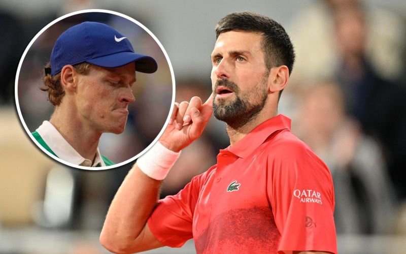 sinner djokovic.jpg