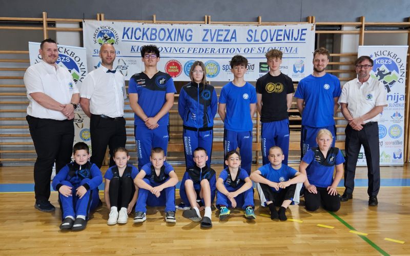 kikboks_KBV_Ptuj_splet.jpg