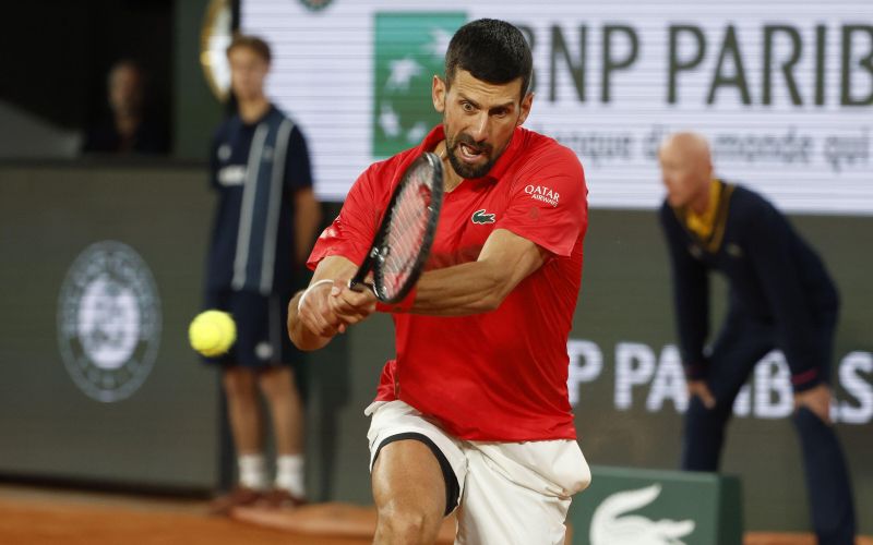 Novak Đoković.jpg