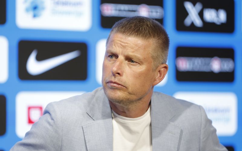 andrej razdrh af.jpg