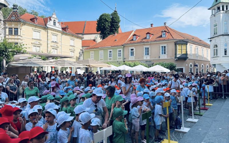EK_vrtec ptuj prava.jpg