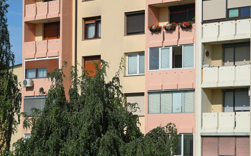 cg_ptujski_balkoni.jpg