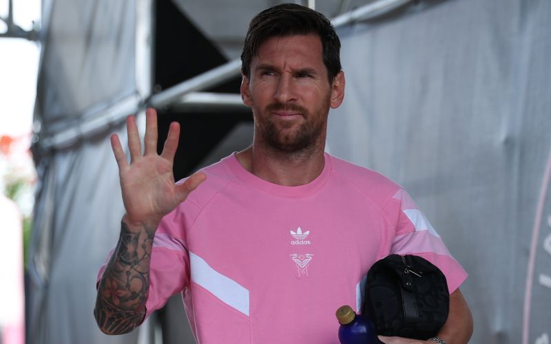 messi.jpg