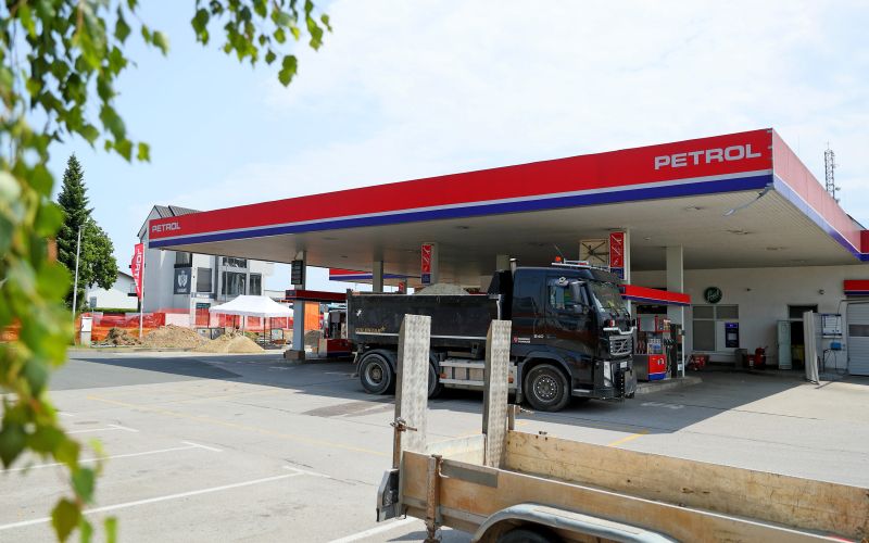 cg_petrol_ormoska.jpg