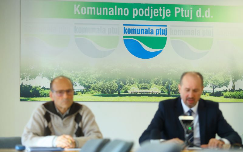 cg_poslovanje_komunala_2.jpg