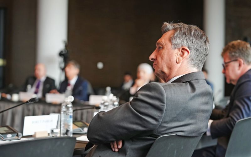 940754_127-pahor.jpg