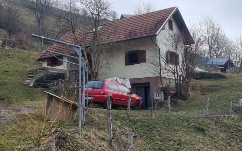 EK_plaz hrastovec 2.jpg