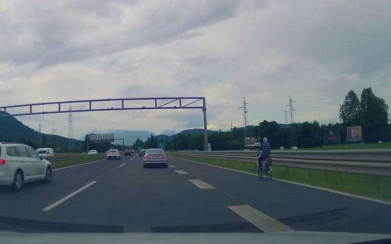 kolesar, avtocesta, lj-gameljne.png