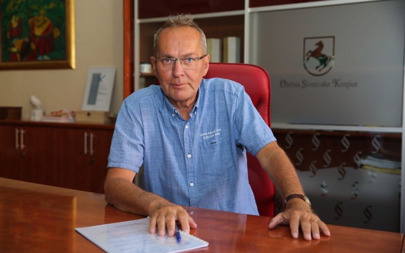 darko ratajc.jpg