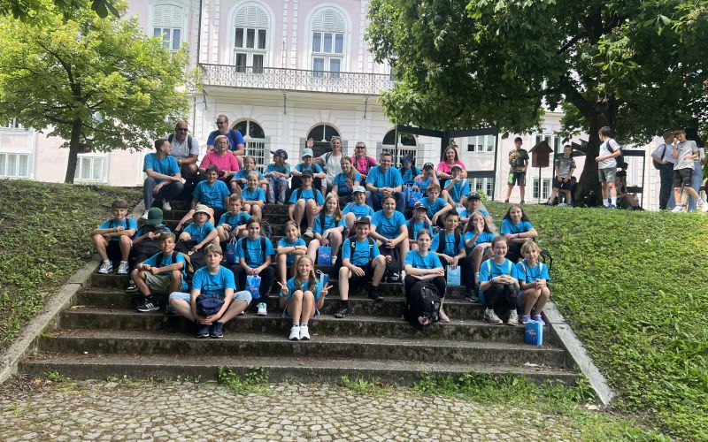 osnovna-sola-krizevci, 40-tekmovanja-za-ciste-zobe-ob-zdravi-prehrani