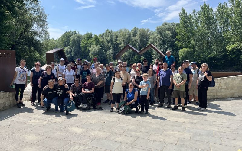 sport4all, otok-ljubezni, izakovci