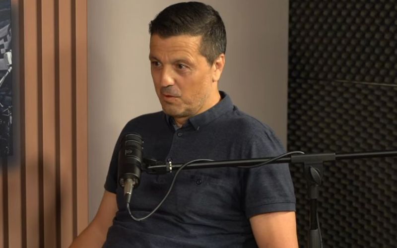zahovic.jpg