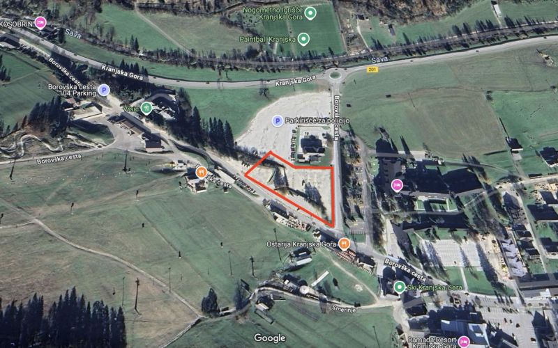zemljisce kranjska gora.jpeg