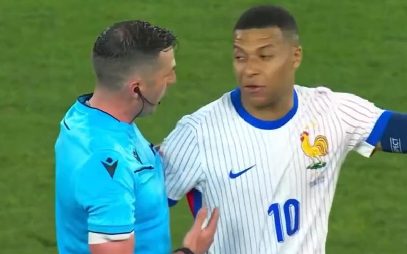 mbappe oliver.png