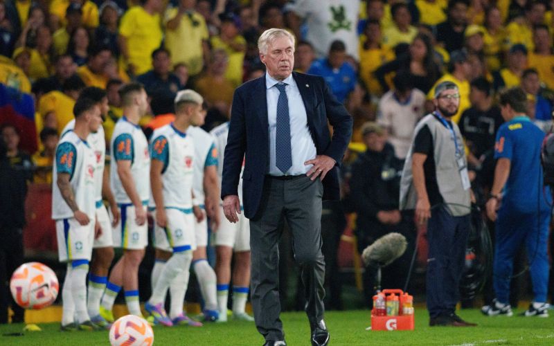 carlo ancelotti.jpg