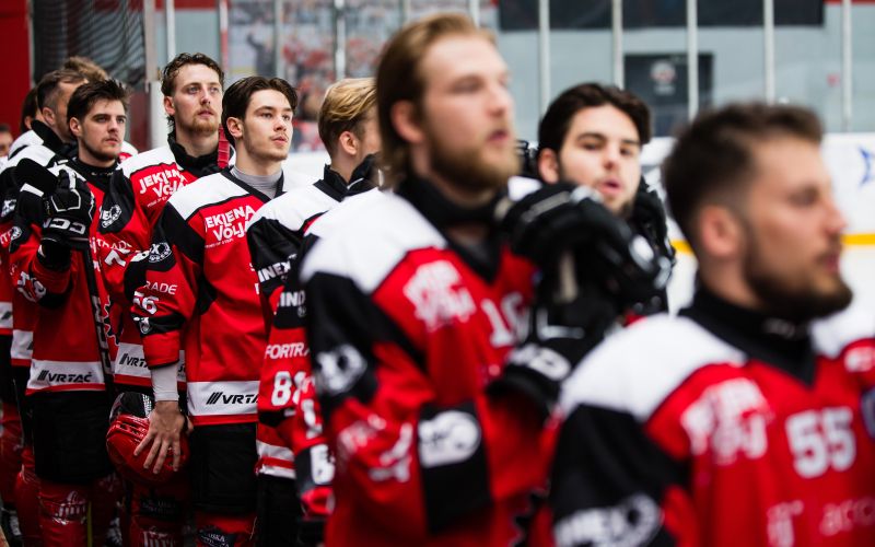 hokej jesenice 25 af0.jpg