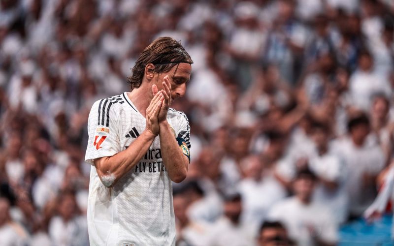 luka modric.jpg