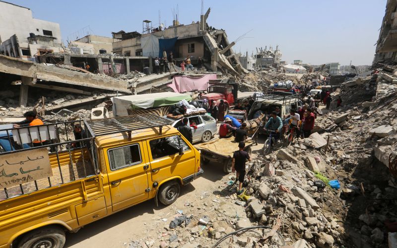 gaza.jpg