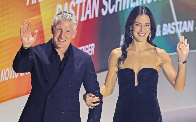 Schweinsteiger ivanovic 23 pm.jpg