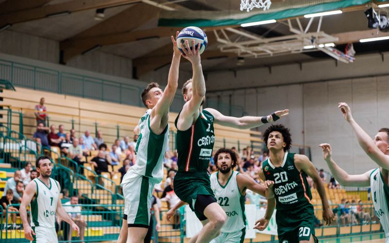 krka olimpija.jpg